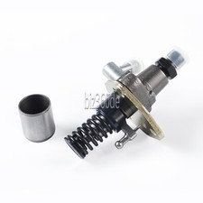 Pompa iniezione diesel per