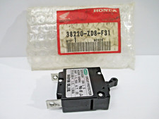 HONDA CIRCUITO OEM 20A DACO