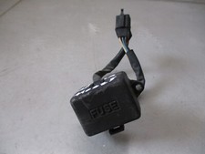 38200-MV1-621 Carena