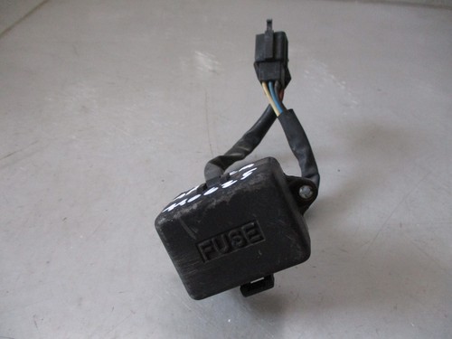 38200 mv1 621 carena - 38200-mv1-621,