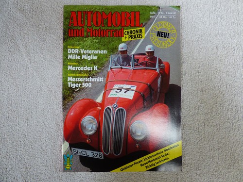 Automobile moto cronaca - e, +
