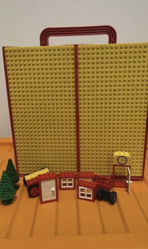 Lego lotto vintage anni - , 90