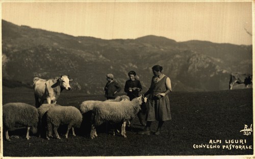 Garessio cuneo fotografica - garessio,,