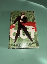 OUT Pierre Rey Club degli