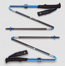 Black Diamond Distance Carbon