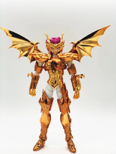 Saint seiya panno myth - saint,