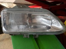 Fanale Anteriore Destro VALEO