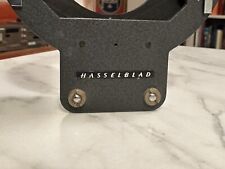 Paraluce A Soffietto Hasselblad Shade 