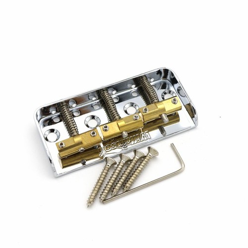 Wilkinson wtbs short - wilkinson,
