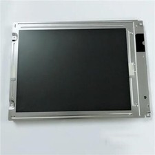 LCD originale adatto per