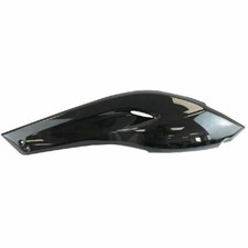 Boomerang carena copri motore - carena,