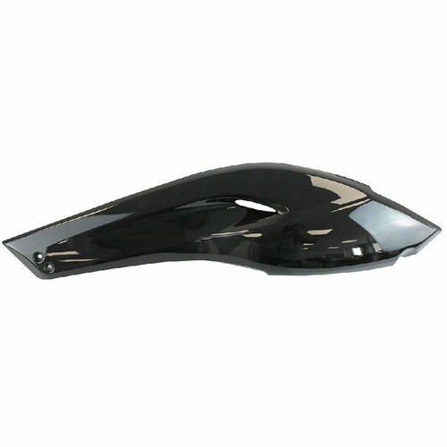 Boomerang carena copri motore - boomerang,