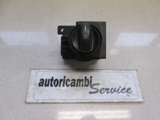 1695452704 gruppo comando luci - gruppo,
