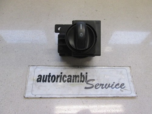 1695452704 gruppo comando luci - gruppo,