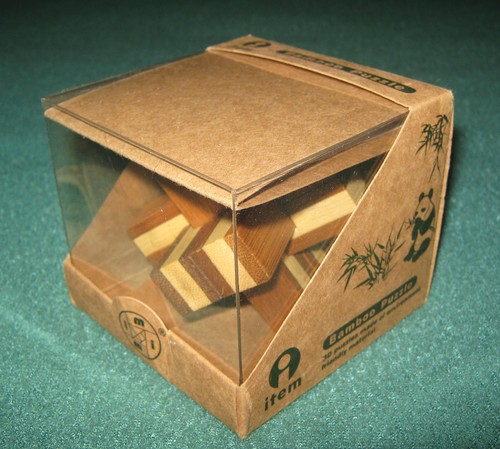 Giochi scatola box - giochi, scatola/box