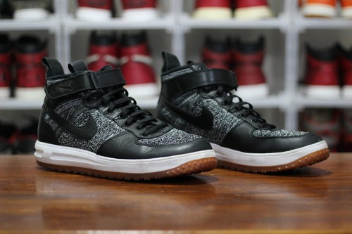 Sneakers uomo taglia nike - sneakers,