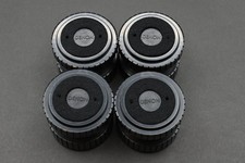 Set piedini isolanti Denon