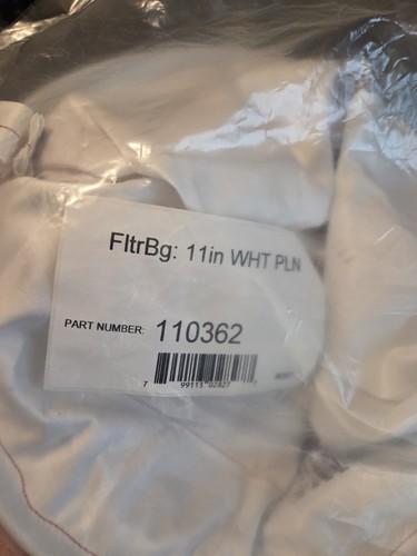Beam filter 110362 - beam,