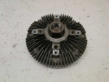 21082G2400 583571 Fan Blade