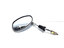 SPECCHIO SPECCHIETTO