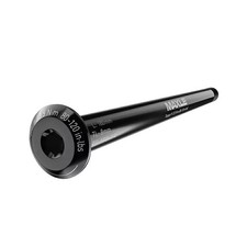 SRAM Maxle Stealth Perno