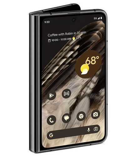 Google pixel fold 256gb - google,