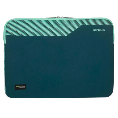Targus pulse ecosmart - targus,