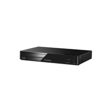 Panasonic DMP-BD84EG-K Blu-Ray