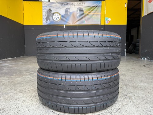 Pneumatici bridgestone - 2,