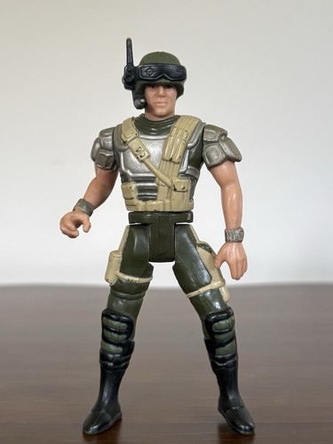 Kenner 1992 aliens - kenner,