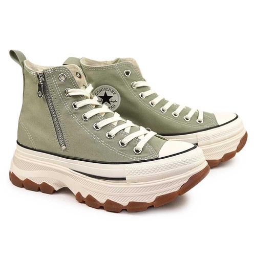 Converse all star - converse, z