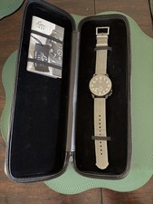 Orologio pilota automatico