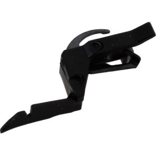 Tillig 08848 giunto tt - 08848-1,