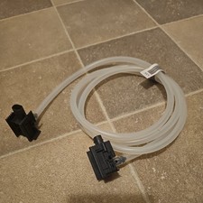 Sensore impatto pedone AUDI A6