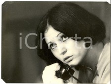 1967 roma teatro delle - delle, muse