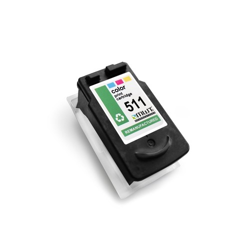 Pro inchiostro colore per - pro, xl