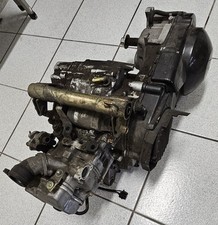 Blocco Motore Completo 42145KM