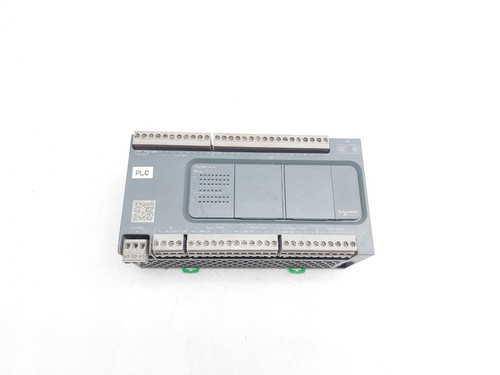 Schneider electric modicon - electric,