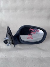 Specchietto Retrovisore Destro