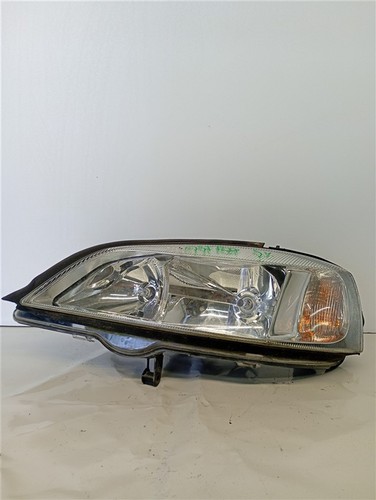 Faro anteriore sinistro per - anteriore,