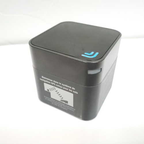 Northstar navigation cube - northstar, per