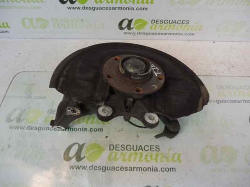 517628 snodo posteriore - 517628,