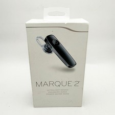 Plantronics Marque 2 Cuffie