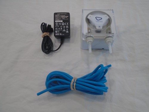 Ecotech marine versa vx 1 - ecotech, vx-1