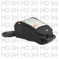 Kappa ST113 Borsa Serbatoio
