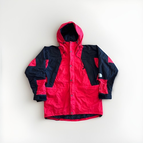 The north face giacca - the, leggera