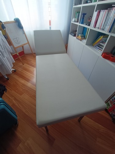 Lettino