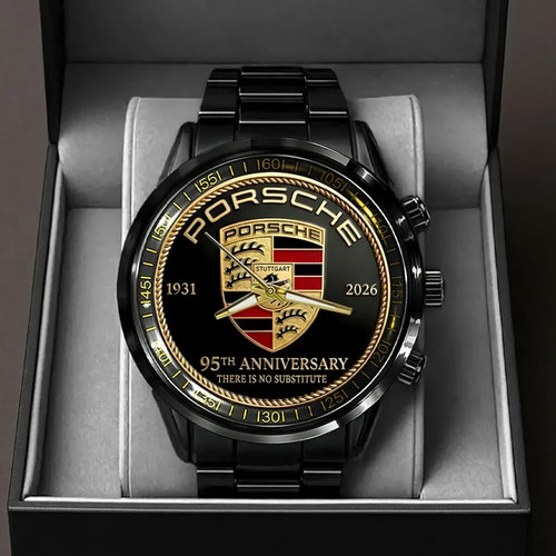 Orologio porsche - orologio,
