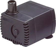 Amtra Stream 230 - Pompa