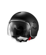 Casco Jet Vespa Argentario